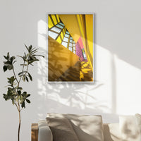 PW-070W100