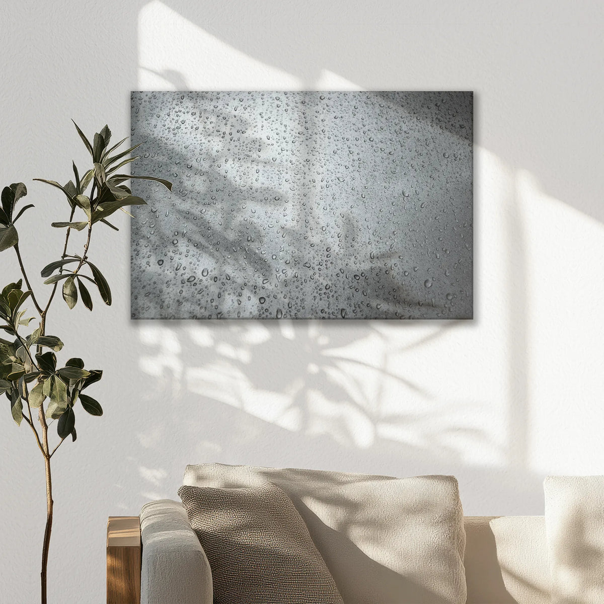 LW-090W060