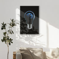 PS-080W120