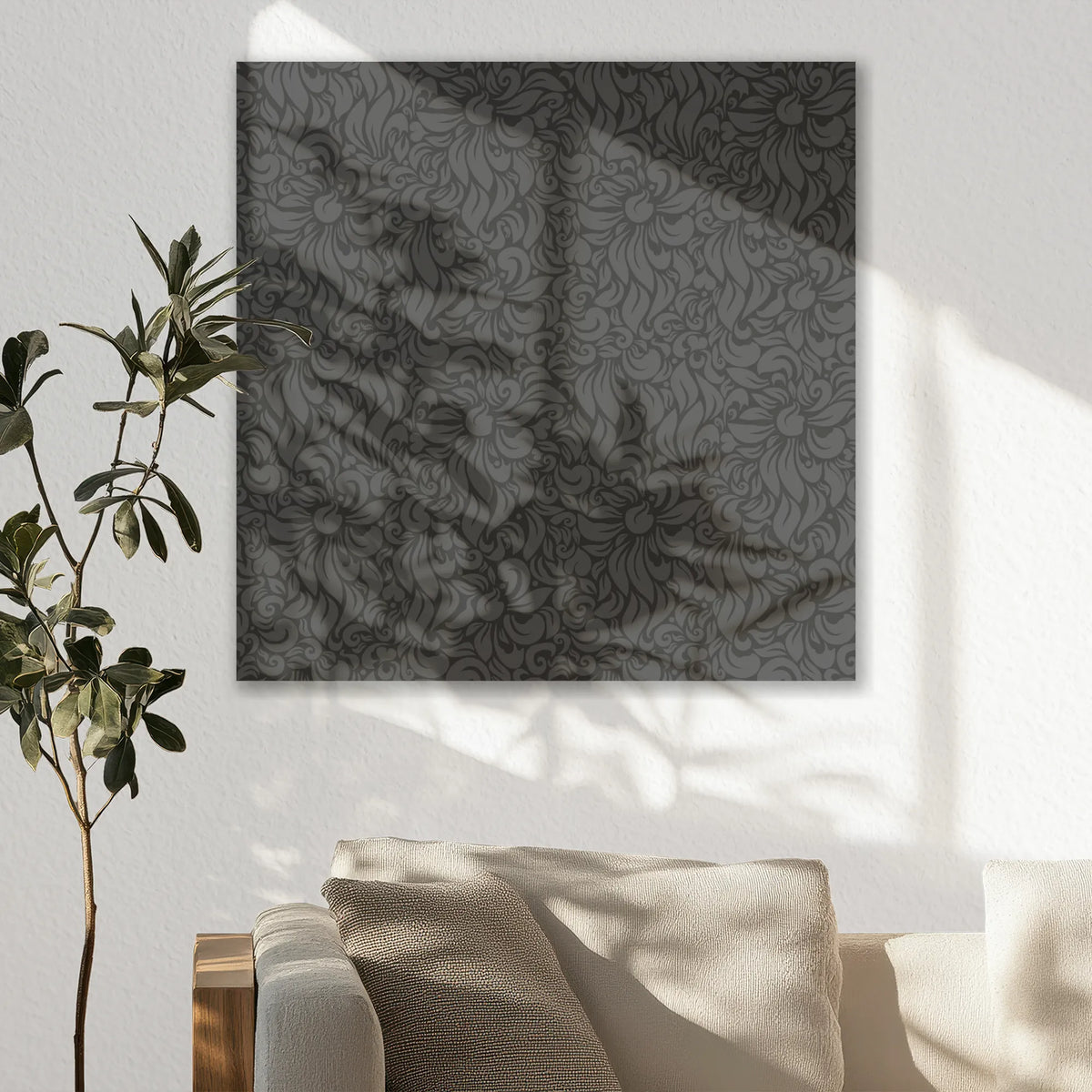 AL-060W060