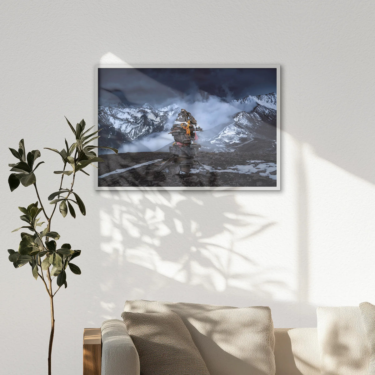 LWW100W070