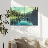 AC-090W060