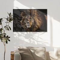 AL-075W050