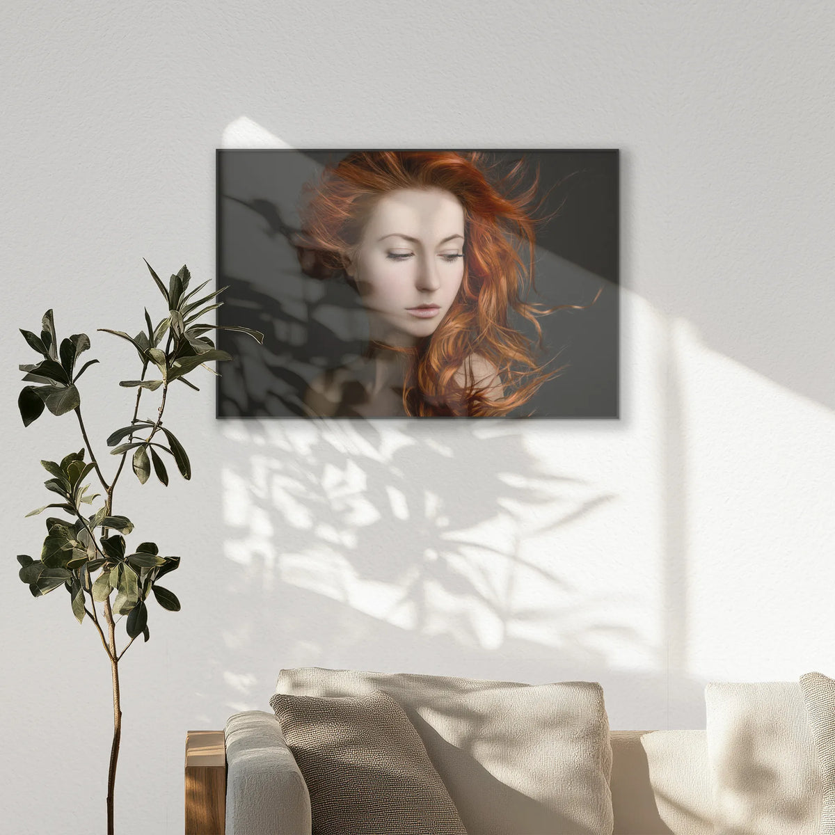 PB-120W080