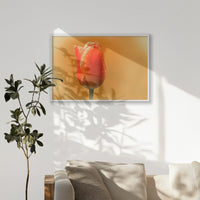 PW-100W070