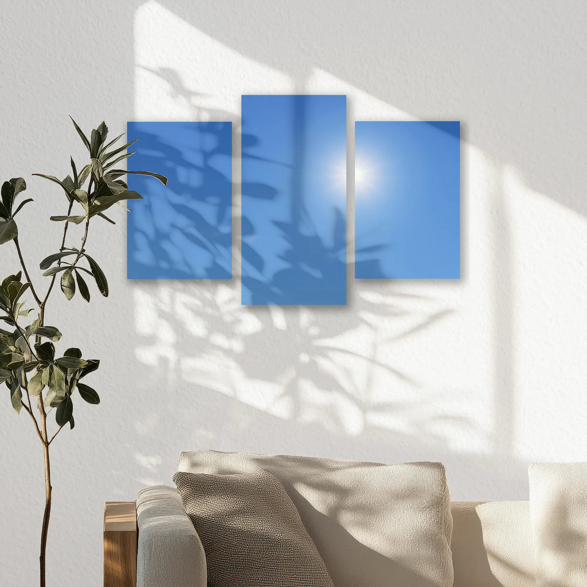AL-060T040