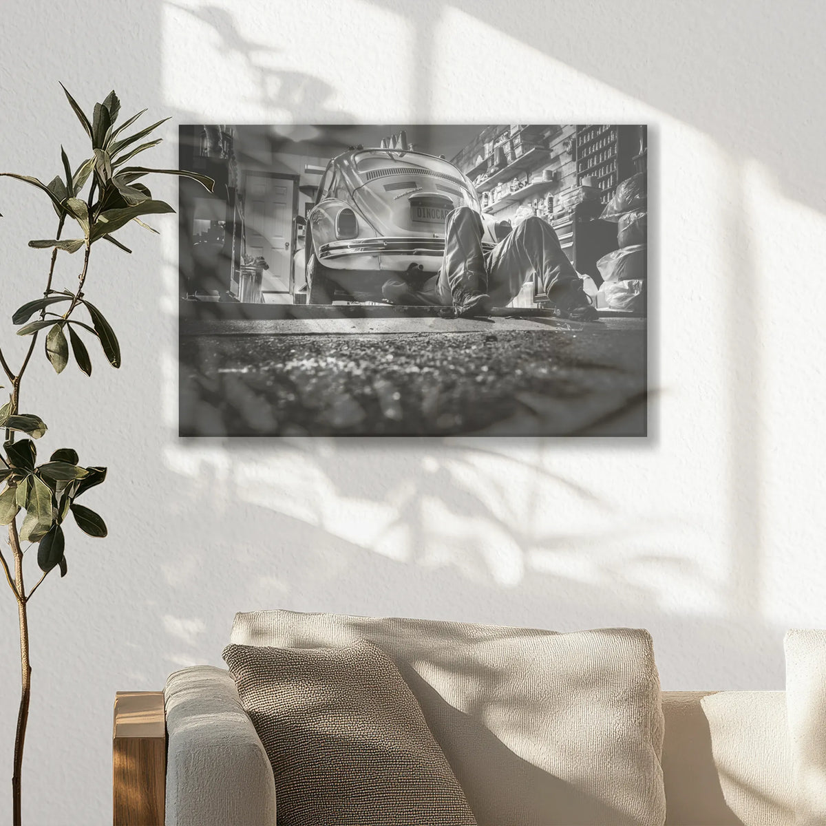 LW-045W030