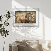 PWP060W040
