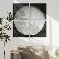 AL-060V060