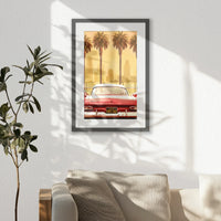 PKP040W060