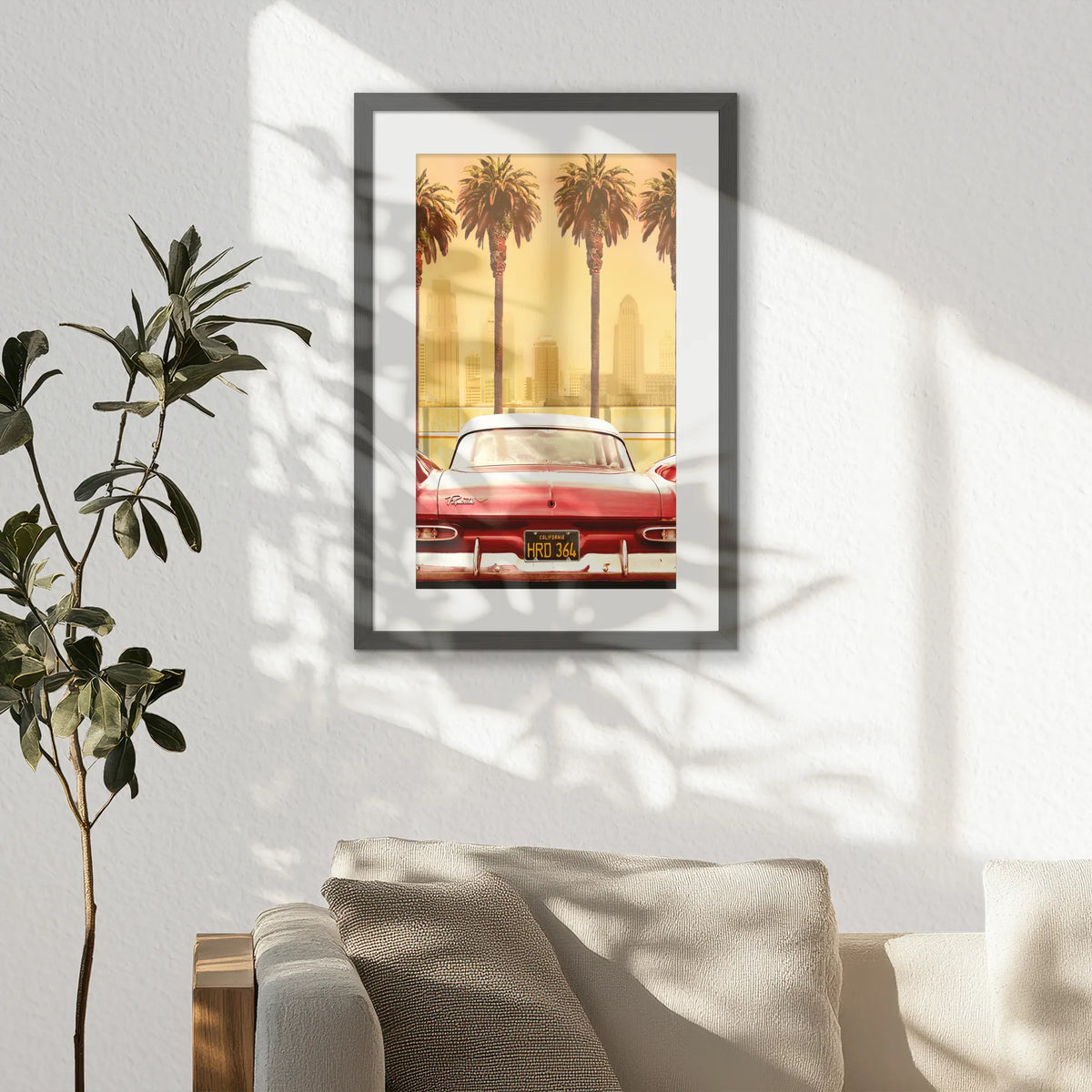PKP040W060