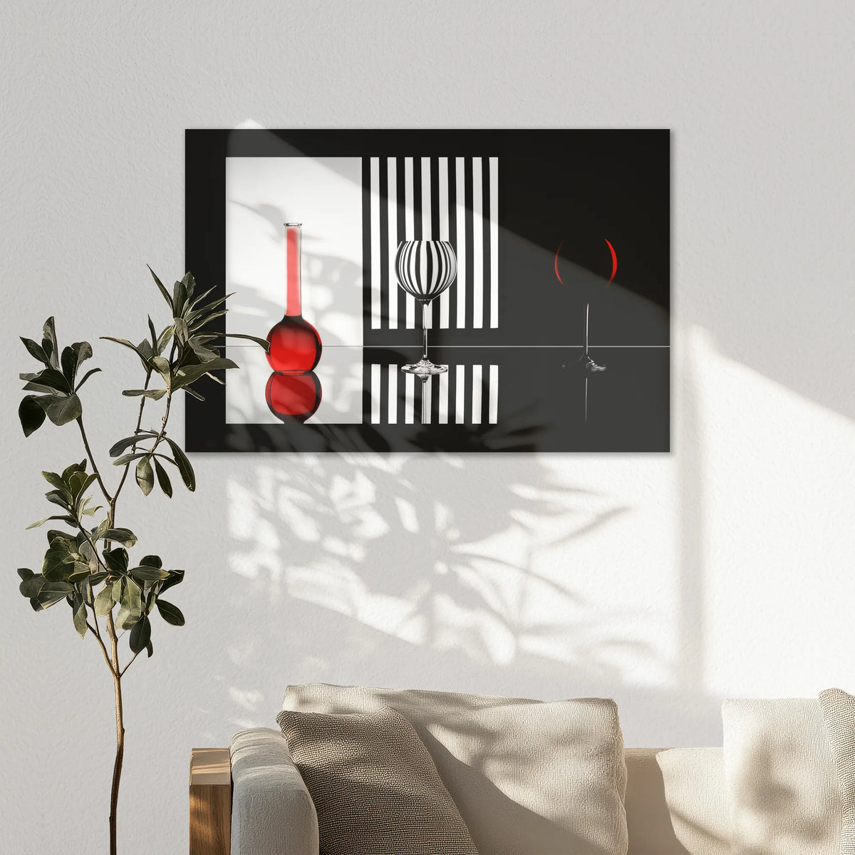 AL-120W080