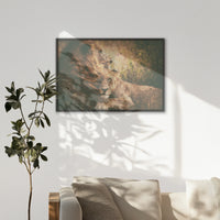 LWB120W080