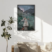LWB070W100