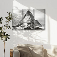 LW-060R040