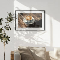 PBP060W040