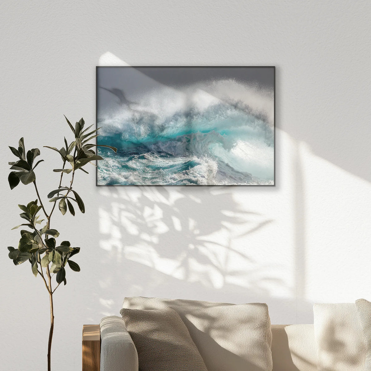 PB-120W080