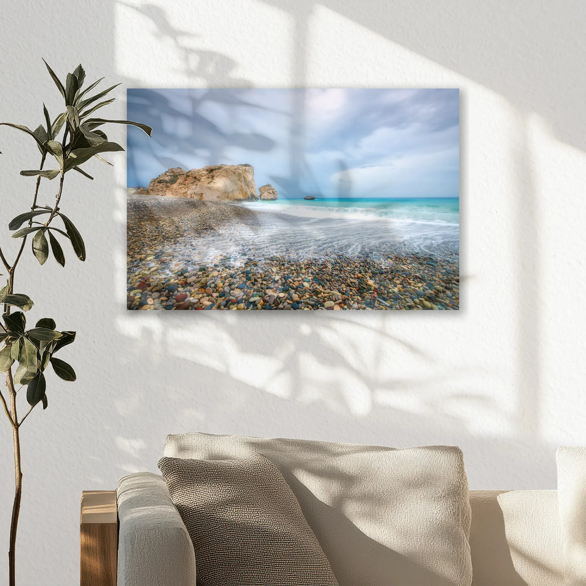 AL-030W020