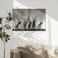 AC-075W050