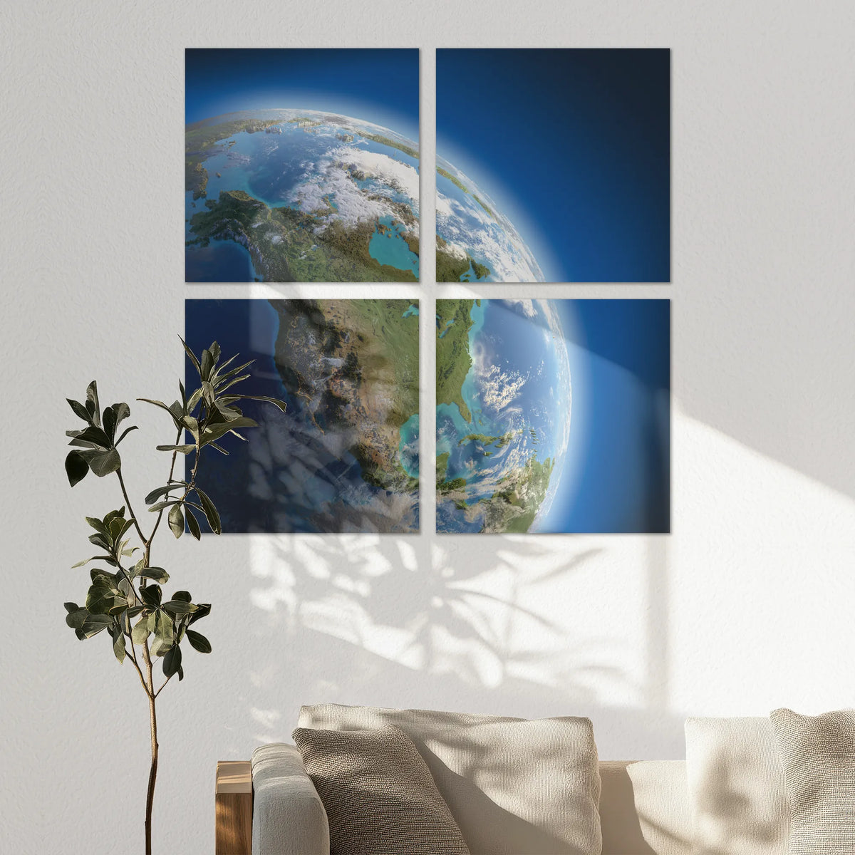 AL-180V180
