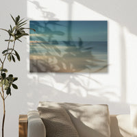 AC-045W030