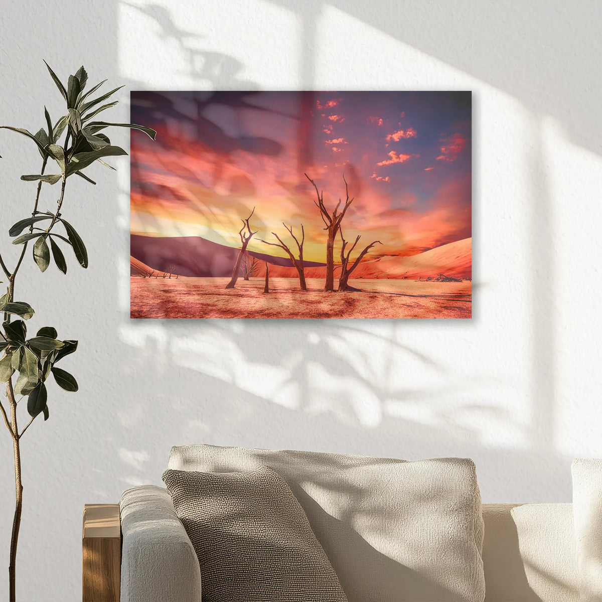 AL-045W030