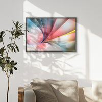 PK-093W062