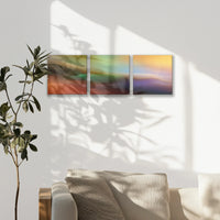 LW-090S030