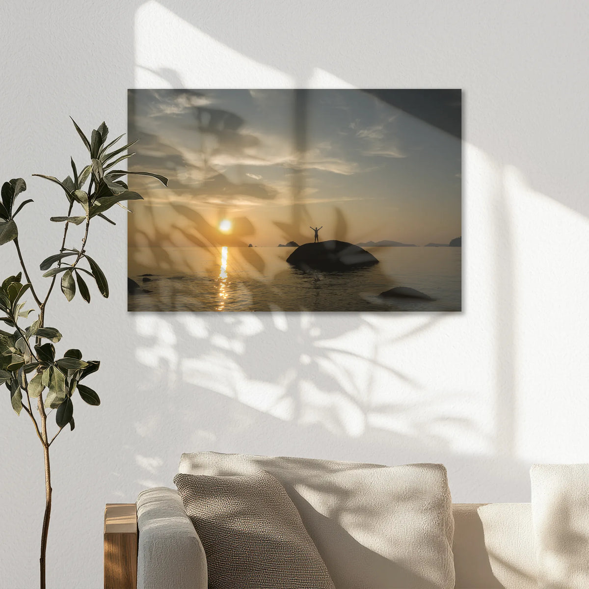 AC-075W050