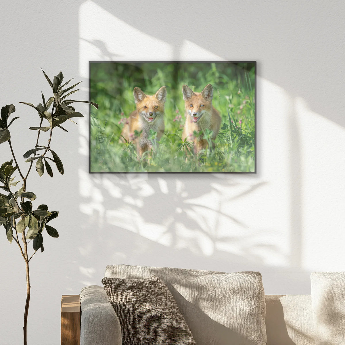 PB-093W062