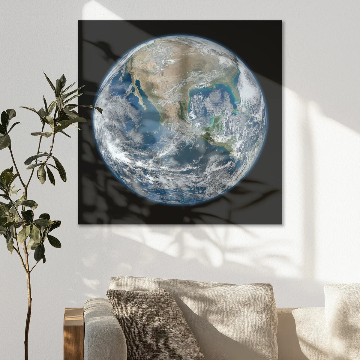 AL-080W080