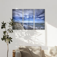 LW-120R080