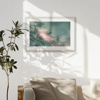 PNP093W062