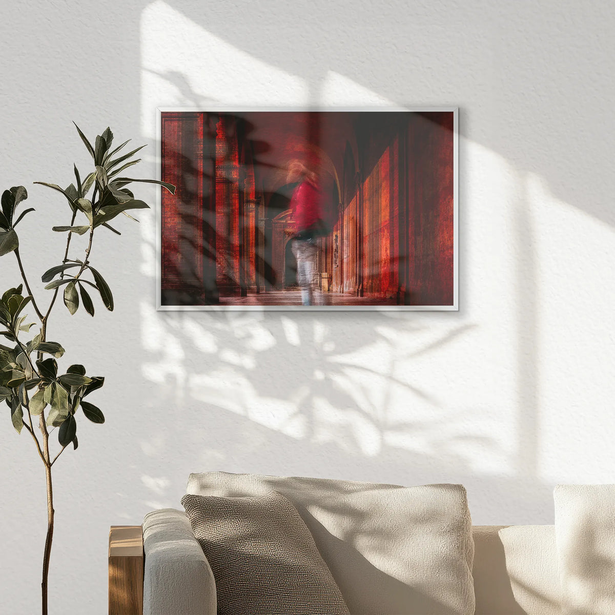 PS-060W040