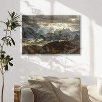 LW-045W030