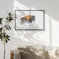 PK-093W062