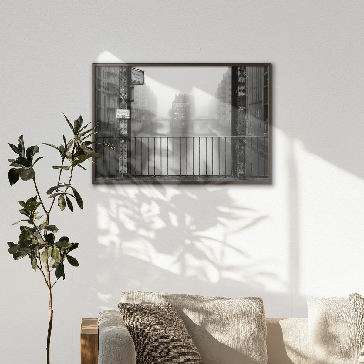 LWN100W070