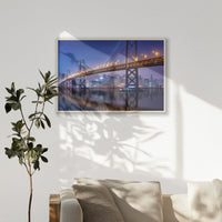 PN-100W070