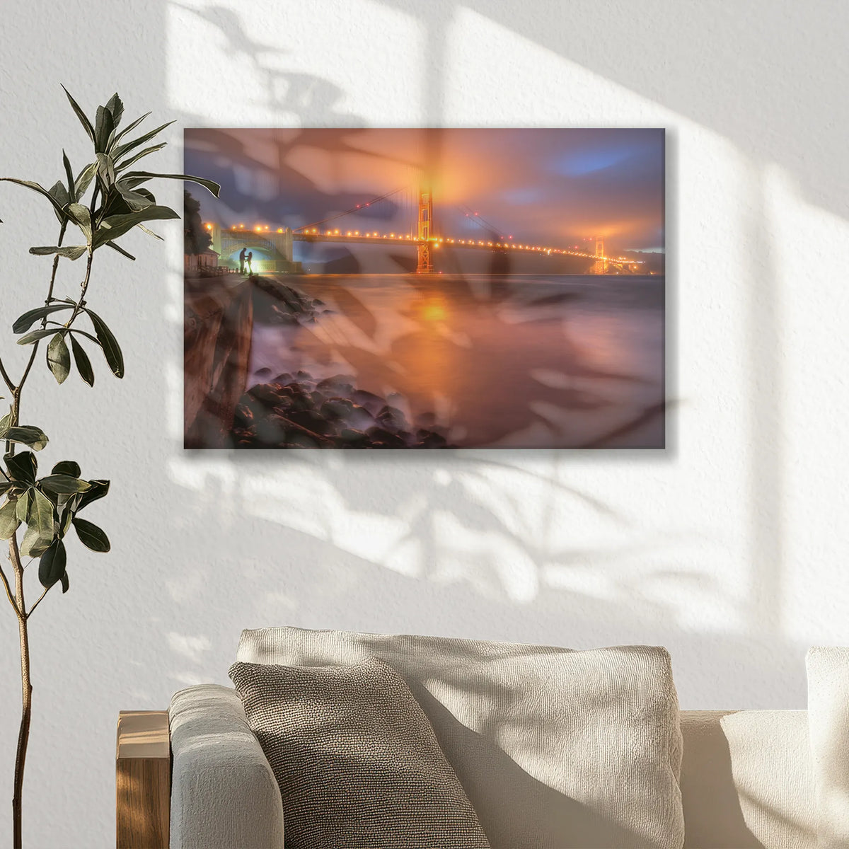 LW-030W020