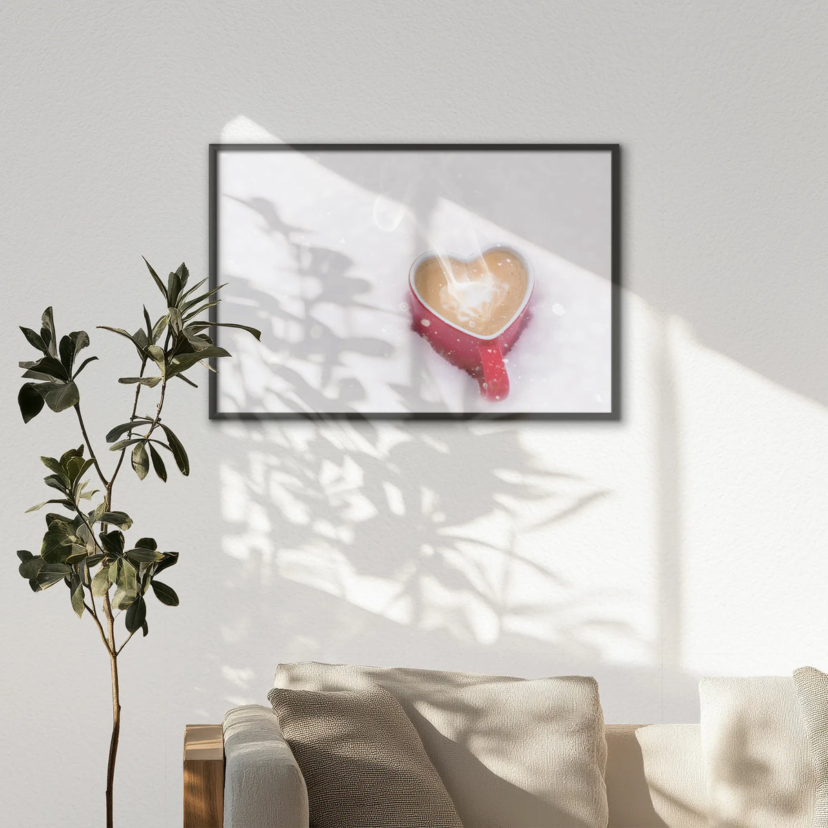 LWB100W070