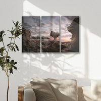 LW-060R040
