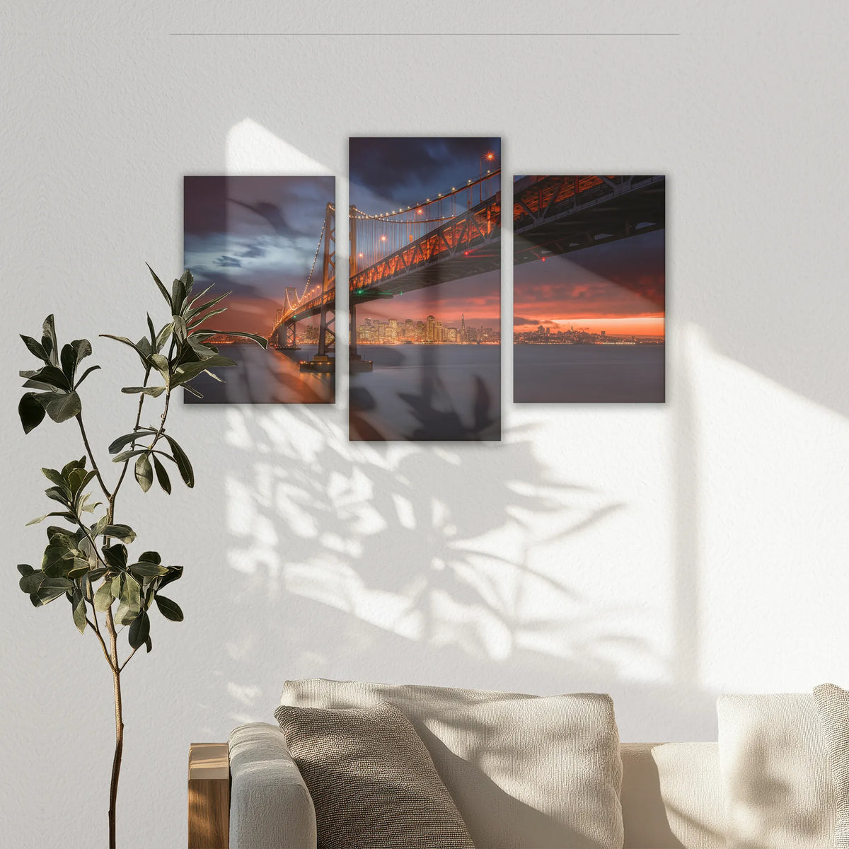 LW-120T080