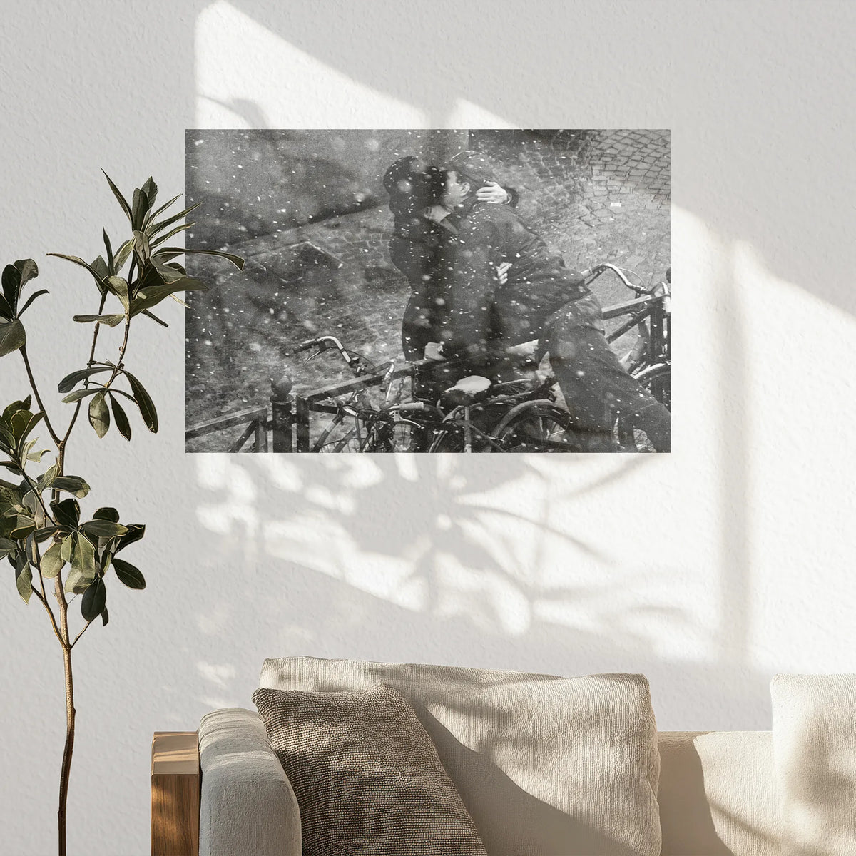 PO-060W040