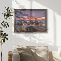 LWN030W020