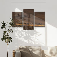 LW-120T080