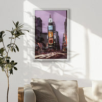 LWW040W060
