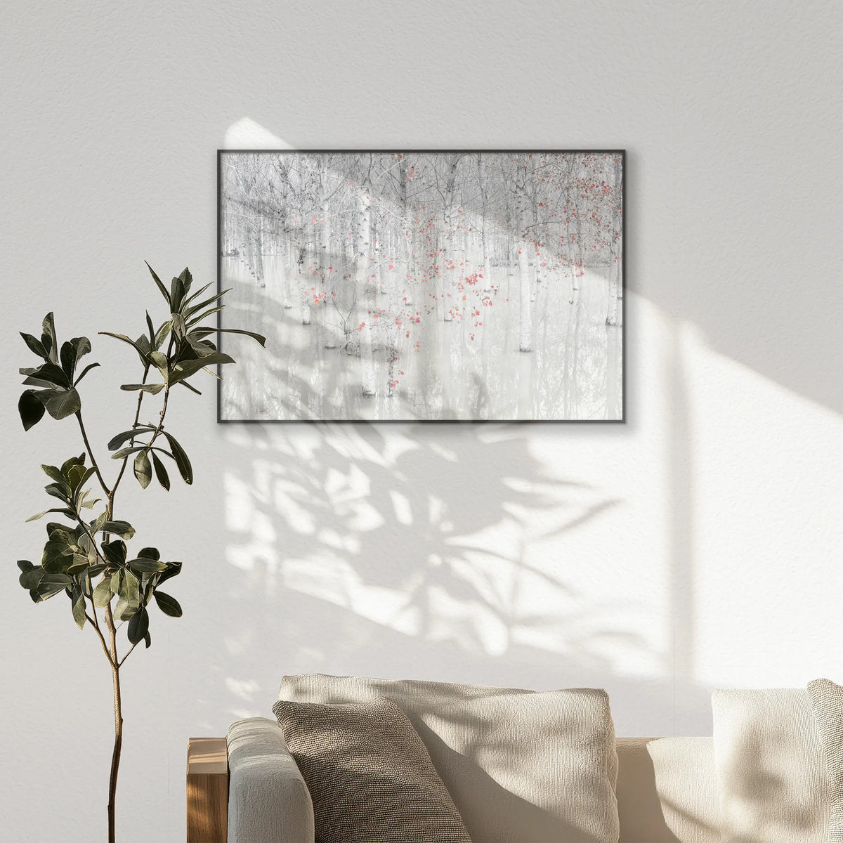 PB-100W070