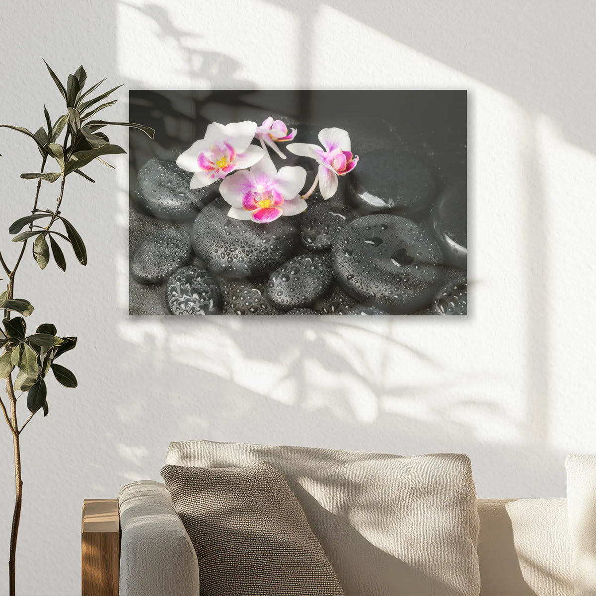 AC-045W030