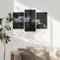 LW-090T060