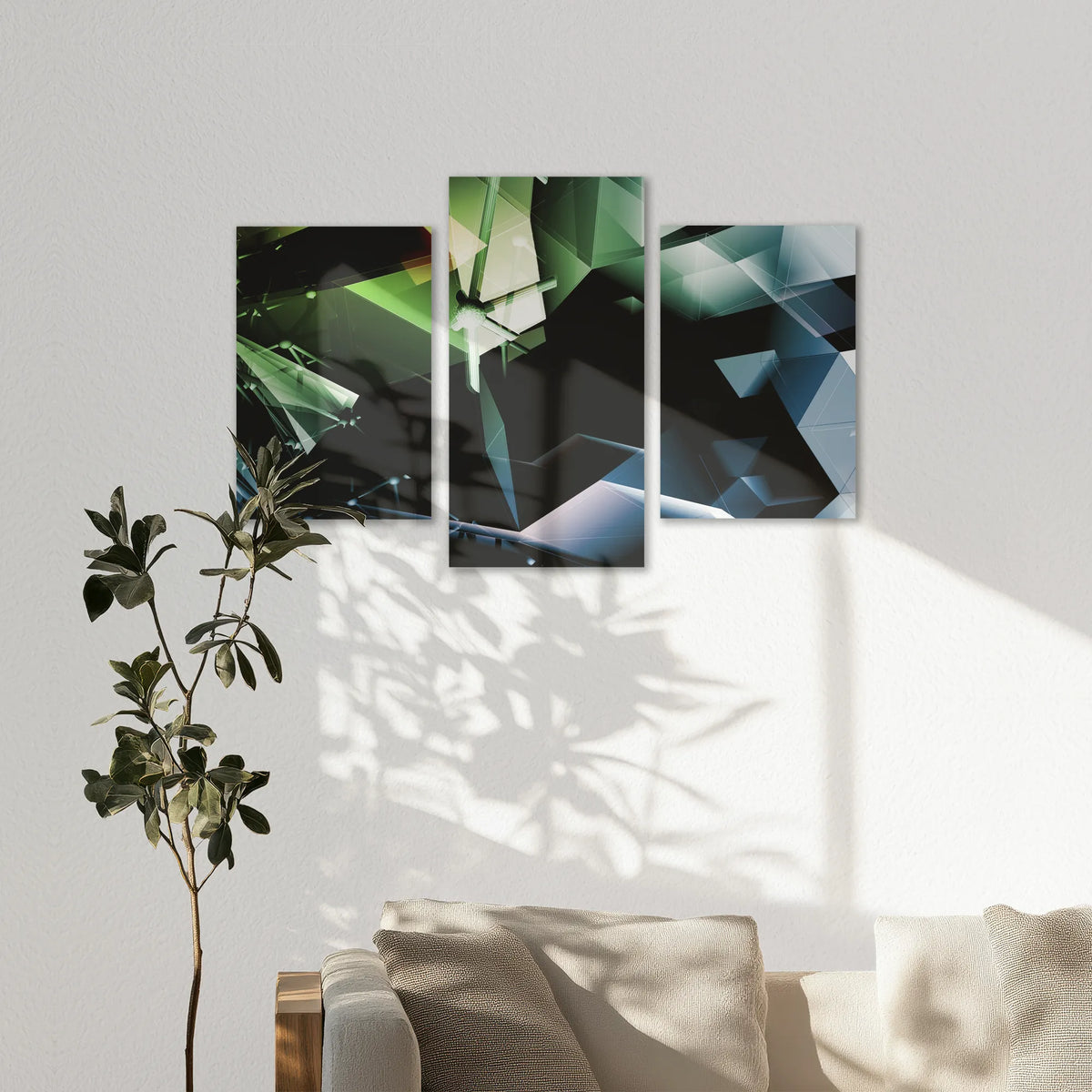 AL-150T100